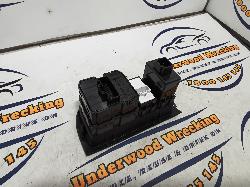 View Auto part Misc Switch/Relay Kia Rio 2014