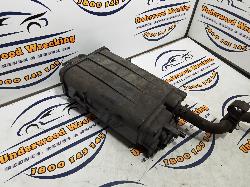 View Auto part Fuel Filter Housing Kia Rio 2014