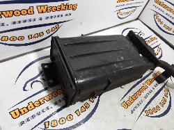 View Auto part Fuel Filter Housing Kia Rio 2014