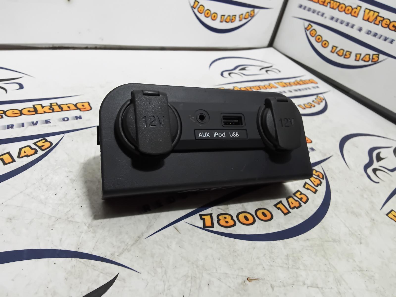 View Auto part Misc Switch/Relay Kia Rio 2014