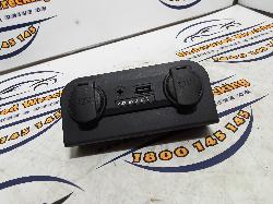 View Auto part Misc Switch/Relay Kia Rio 2014