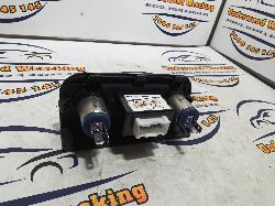 View Auto part Misc Switch/Relay Kia Rio 2014