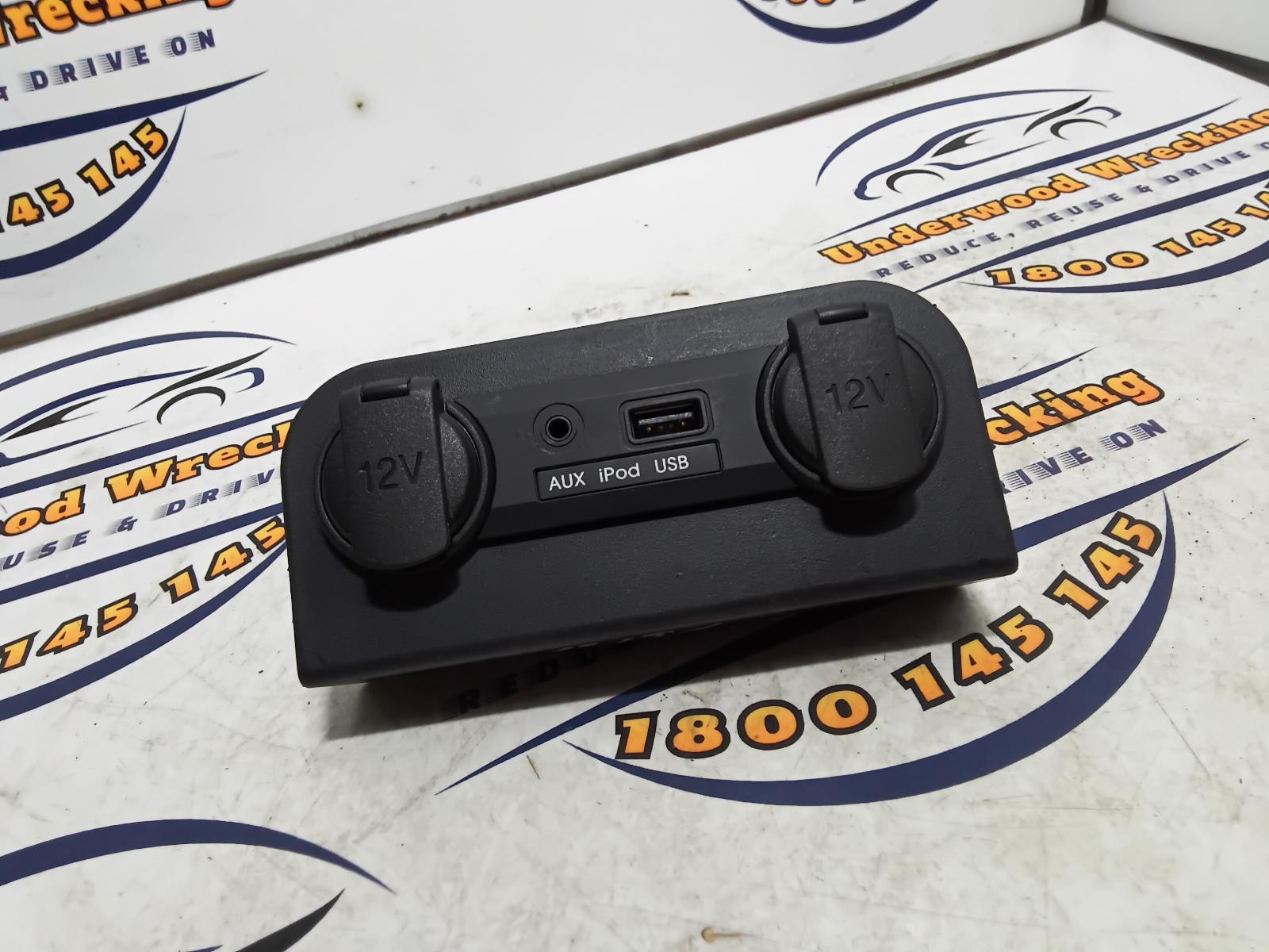 View Auto part Misc Switch/Relay Kia Rio 2014