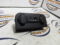 View Auto part Misc Switch/Relay Kia Rio 2014