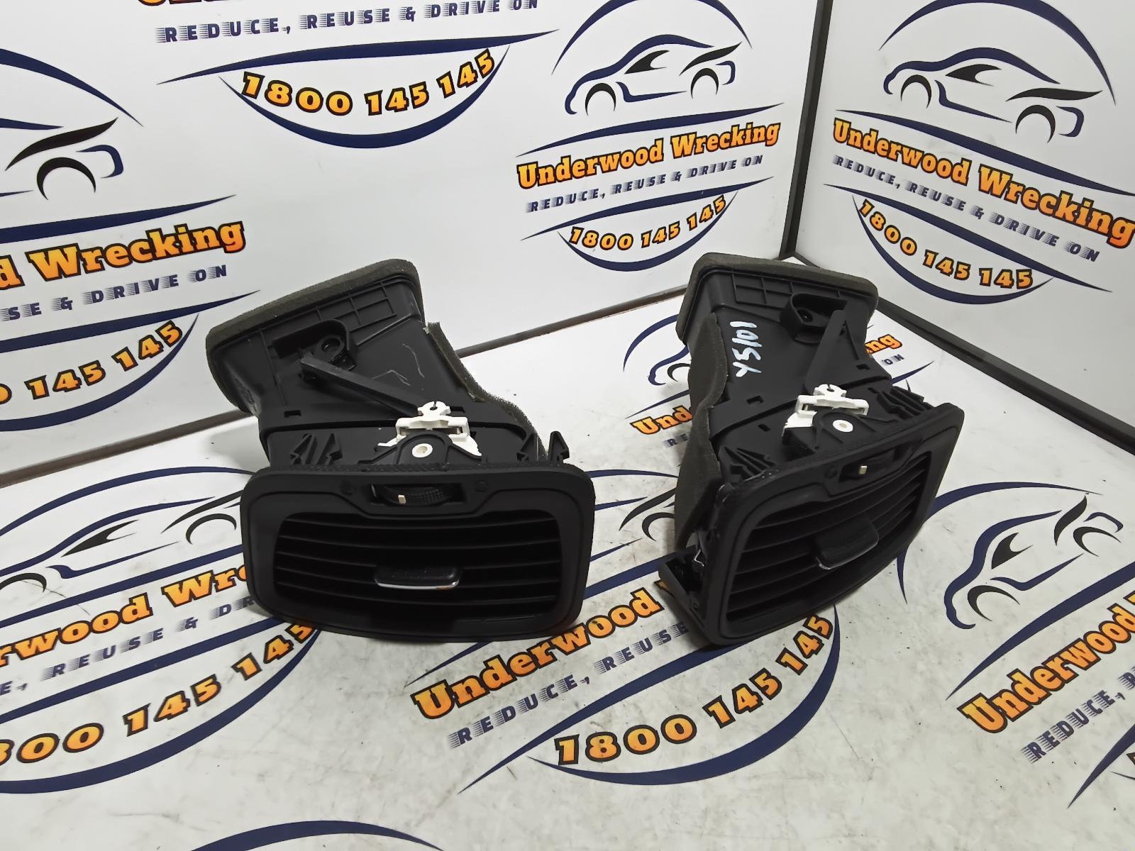 View Auto part Misc Kia Rio 2014