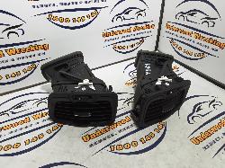 View Auto part Misc Kia Rio 2014