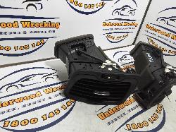 View Auto part Misc Kia Rio 2014