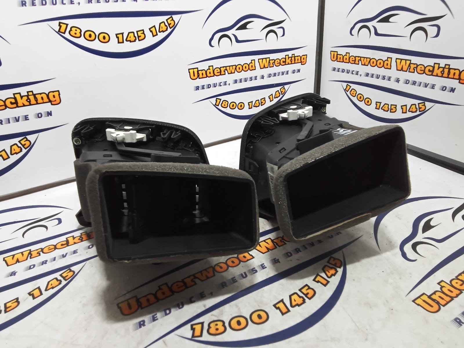 View Auto part Misc Kia Rio 2014