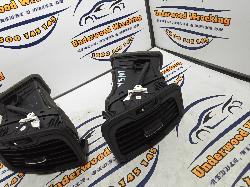 View Auto part Misc Kia Rio 2014