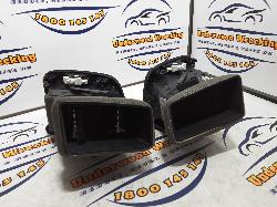 View Auto part Misc Kia Rio 2014