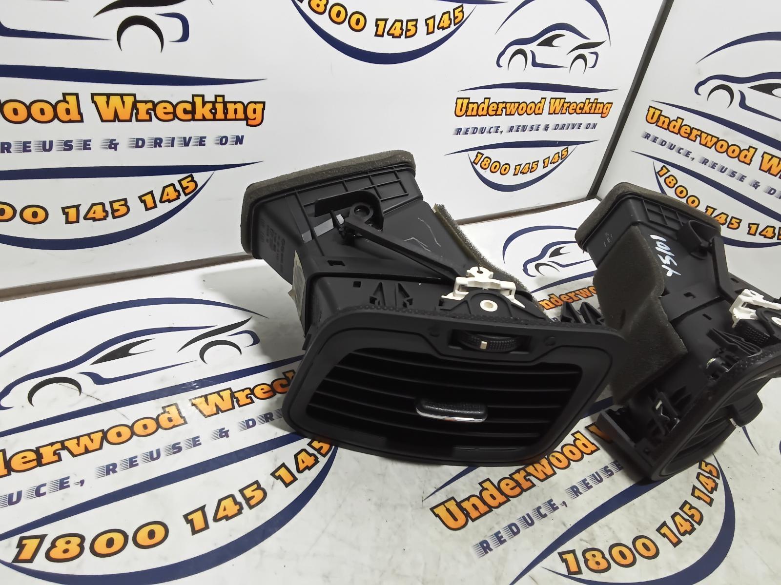 View Auto part Misc Kia Rio 2014