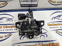 View Auto part Bonnet Lock/Support Ldv Deliver 9 2023