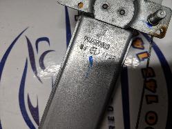 View Auto part Right Front Window Reg/Motor Ldv Deliver 9 2023