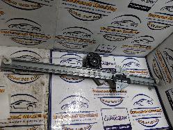 View Auto part Right Front Window Reg/Motor Ldv Deliver 9 2023