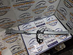 View Auto part Right Front Window Reg/Motor Ldv Deliver 9 2023