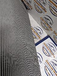 View Auto part A/C Condenser Ldv Deliver 9 2023