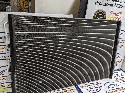View Auto part A/C Condenser Ldv Deliver 9 2023