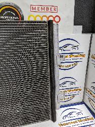 View Auto part A/C Condenser Ldv Deliver 9 2023