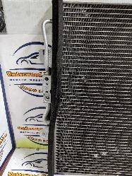 View Auto part A/C Condenser Ldv Deliver 9 2023