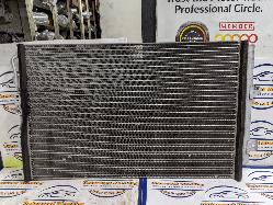 View Auto part A/C Condenser Ldv Deliver 9 2023