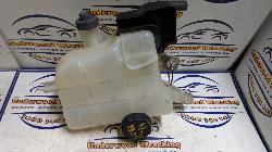 View Auto part Overflow Bottle Ldv Deliver 9 2023