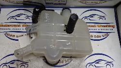 View Auto part Overflow Bottle Ldv Deliver 9 2023