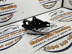 View Auto part Door Handle Mitsubishi Lancer 2007