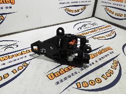 View Auto part Door Handle Mitsubishi Lancer 2007