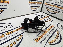 View Auto part Door Handle Mitsubishi Lancer 2007