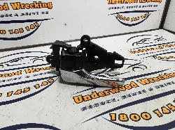 View Auto part Door Handle Mitsubishi Lancer 2007