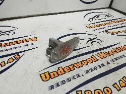 View Auto part Left Indicator/Fog/Side Mitsubishi Lancer 2007