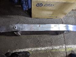 View Auto part F/Bar Reinforc/Brack Bmw 3 Series 2012