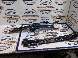 View Auto part Right Front Window Reg/Motor Bmw 3 Series 2012