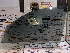 View Auto part Left Front Door Window Bmw 3 Series 2012