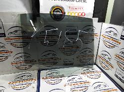 View Auto part Right Rear Door Window Bmw 3 Series 2012