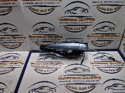 View Auto part Door Handle Bmw 3 Series 2012