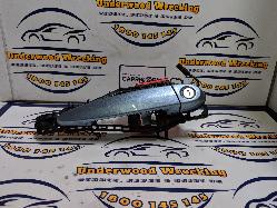 View Auto part Door Handle Bmw 3 Series 2012