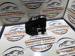 View Auto part Door/Boot/Gate Lock Bmw 3 Series 2012