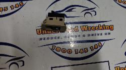 View Auto part Pwr Dr Wind Switch Bmw 3 Series 2012