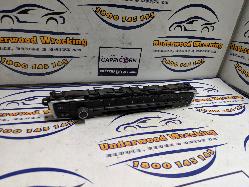 View Auto part Radio/Cd/Dvd/Sat/Tv Bmw 3 Series 2012