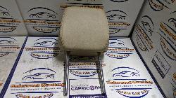 View Auto part Headrest Bmw 3 Series 2012