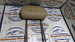 View Auto part Headrest Bmw 3 Series 2012