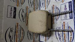 View Auto part Headrest Bmw 3 Series 2012