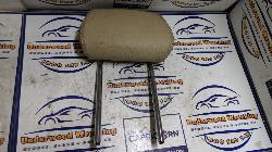 View Auto part Headrest Bmw 3 Series 2012