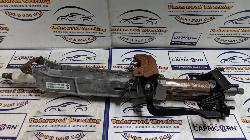 View Auto part Steering Column Bmw 3 Series 2012