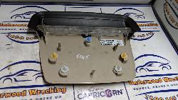 View Auto part High Level Stoplight Bmw 3 Series 2012