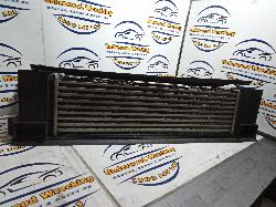 View Auto part Intercooler Bmw 3 Series 2012