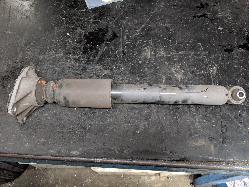 View Auto part Shock Absorber Bmw 3 Series 2012