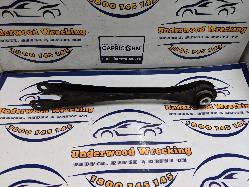 View Auto part Right Rear Trailing Arm Bmw 3 Series 2012