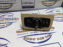 View Auto part Combination Switch Bmw 3 Series 2012